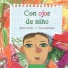 Con Ojos de Nino (Spanish, Hardcover) - Jimena Licitra Photo