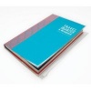 Travel Organiser and Notebook (Paperback) - Chris Caldicott Photo