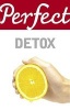 Perfect Detox (Paperback) - Gill Paul Photo