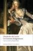 Les Liaisons Dangereuses (Paperback) - Pierre Ambroise Francois Choderlos de Laclos Photo