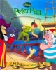 Peter Pan (Hardcover) -  Photo