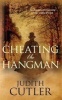 Cheating the Hangman (Paperback) - Judith Cutler Photo