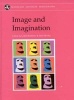 Image and Imagination - A Global Prehistory of Figurative Representation (Hardcover, New) - Colin Renfrew Photo