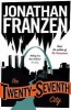 The Twenty-seventh City (Paperback, New Ed) - Jonathan Franzen Photo