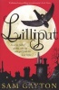 Lilliput (Paperback) - Sam Gayton Photo