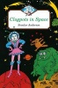 Jets - Clogpots in Space (Paperback, New ed) - Scoular Anderson Photo