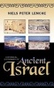 Historical Dictionary of Ancient Israel (Hardcover, New) - Niels Peter Lemche Photo