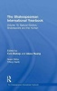 The Shakespearean International Yearbook, Volume 15 - Special Section, Shakespeare and the Human (Hardcover, New Ed) - Graham Bradshaw Photo