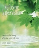 Reflexive Supervision - A Workbook for Learning Within and Across Professions (Paperback) - Bobby Moore Photo