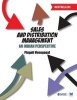 Sales and Distribution Management - An Indian Perspective (Paperback, Response) - Pingali Venugopal Photo