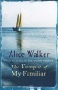 The Temple of My Familiar (Paperback) - Alice Walker Photo