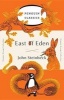 East of Eden (Paperback) - John Steinbeck Photo