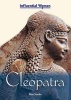 Cleopatra (Hardcover) - Don Nardo Photo