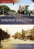 South Boston (Paperback) - Anthony Mitchell Sammarco Photo