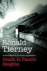 Death in Pacific Heights (Large print, Hardcover, Large type edition) - Ronald Tierney Photo