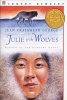 Julie of the wolves (Paperback) - Jean Craighead George Photo