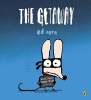 The Getaway (Paperback) - Ed Vere Photo