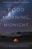 Good Morning, Midnight (Hardcover) - Lily Brooks Dalton Photo