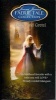 Hansel and Gretel (Paperback) - Jenni James Photo