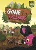 Gone to the Buzzards (Hardcover) - CB Jones Photo