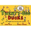 Twenty-Odd Ducks - Why, Every Punctuation Mark Counts! (Hardcover) - Lynne Truss Photo