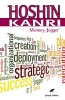 The Hoshin Kanri Memory Jogger - Process, Tools and Methodology for Successful Strategic Planning (Paperback) - Joseph Colletti Photo