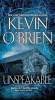 Unspeakable (Paperback) - Kevin OBrien Photo