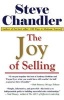 The Joy of Selling (Paperback, New ed) - Steve Chandler Photo