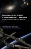 Launching into Commercial Space - Innovations in Space Travel (Paperback) - Joseph N Pelton Photo