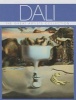 Dali (Hardcover) - Jessica Toyne Photo