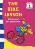 The Bike Lesson - Another Adventure of the Berenstain Bears (Paperback, Rebranded ed) - Stan Berenstain Photo