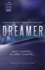 Dreamer Student Curriculum - Living Between the Promise and the Payoff (Paperback) - Matt Chappell Photo