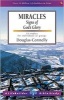 Miracles (Paperback, 2nd Revised edition) - Douglas Connelly Photo