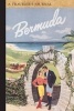 Bermuda - A Traveler's Journal (Paperback) - Applewood Books Photo