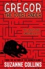 Gregor the Overlander (Paperback) - Suzanne Collins Photo