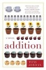 Addition (Paperback) - Toni Jordan Photo