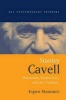 Stanley Cavell - Skepticism, Subjectivity and the Ordinary (Paperback) - Espen Hammer Photo