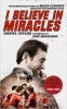 I Believe in Miracles - The Remarkable Story of Brian Clough's European Cup-Winning Team (Hardcover) - Daniel Taylor Photo