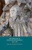 The Prelate in England and Europe, 1300-1560 (Hardcover) - Martin Heale Photo