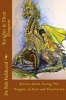 Knights & Their Dragons - Stories about Facing the Dragons of Fear and Frustration (Paperback) - Dr Bob Peddicord Photo