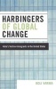 Harbingers of Global Change - India's Techno-immigrants in the United States (Hardcover) - Roli Varma Photo