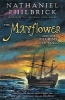 The Mayflower and the Pilgrims' New World (Paperback) - Nathaniel Philbrick Photo