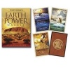 Earth Power Oracle - An Atlas for the Soul (Cards, Cards W/Book) - Stacey Demarco Photo