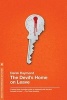 The Devil's Home on Leave (Paperback) - Derek Raymond Photo