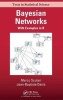 Bayesian Networks - With Examples in R (Hardcover) - Marco Scutari Photo