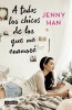 A Todos Los Chicos de Los Que Me Enamora (English, Spanish, Paperback) - Jenny Han Photo