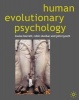 Human Evolutionary Psychology (Paperback) - Louise Barrett Photo