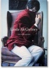 Linda McCartney - Life in Photographs (Hardcover) - Alison Castle Photo