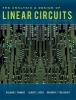 The Analysis and Design of Linear Circuits (Hardcover, 7th Revised edition) - Roland E Thomas Photo