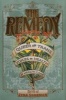 The Remedy - Queer and Trans Voices on Health and Health Care (Paperback) - Zena Sharman Photo